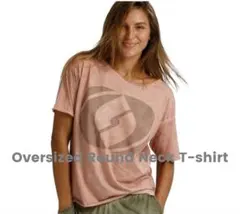 2026年最新】サルセーション tシャツの人気アイテム - メルカリ