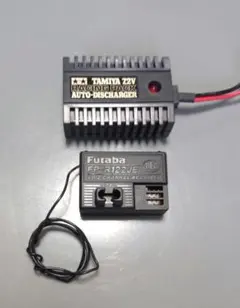 2026年最新】放電器の人気アイテム - メルカリ