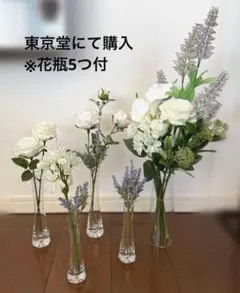 造花　まとめ売り 2026年最新】造花まとめ売りの人気アイテム - メルカリ