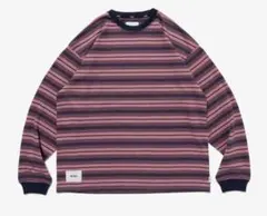 2026年最新】wtaps bdy 02の人気アイテム - メルカリ