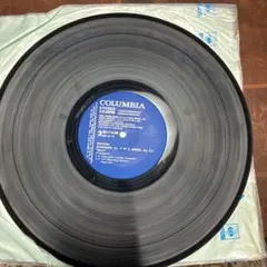 Item thumbnail for item 05f72748-d249-42c0-876c-f3b00753941e