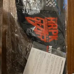 Item thumbnail for item 09d84b4c-d186-4571-aca9-a308c67e71d0