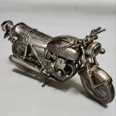 Item thumbnail for item f73d1eed-0e78-409e-ad63-24f796560215