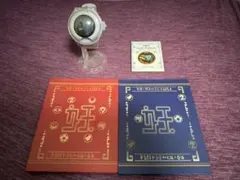 2025年最新】妖怪ウォッチ10th anniversaryの人気アイテム - メルカリ