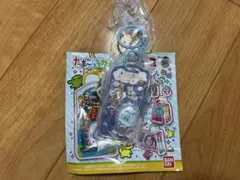 たまごっち　カスタムキーリング2 てんしっち