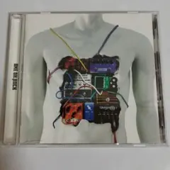 本物 ONE OK ROCK Emotion Effect 会場限定CD「」 - メルカリ