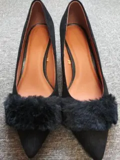 Item thumbnail for item d6d4d025-f57a-4bdc-9404-a591318eb479