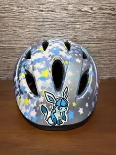 Item thumbnail for item 3a8c07d2-1a34-4ad0-9b3e-1d2e288483fe