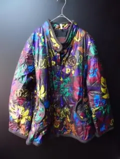 2025年最新】TOPYS ジャケット・アウターの人気アイテム - メルカリ