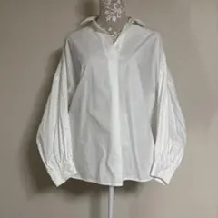 pochi様 リクエスト 2点 まとめ商品