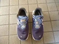 【中古品】On Cloudmonster クラウドモンスター　26cm