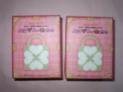 お値下げ 当時品 正規品 しゅごキャラ ハンプティロック ペンダント