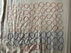 Item thumbnail for item abbef0c6-56be-4b66-b877-72ffd0a72318