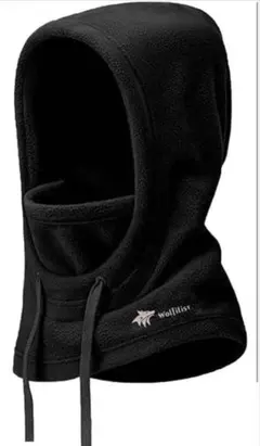 Item thumbnail for item c09b0187-b972-4278-bca2-f7247ed450c5