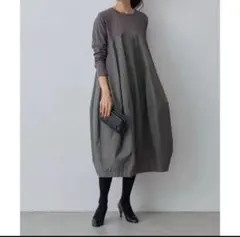 Item thumbnail for item f8843302-fc1f-4315-a9c4-6332a14a2806