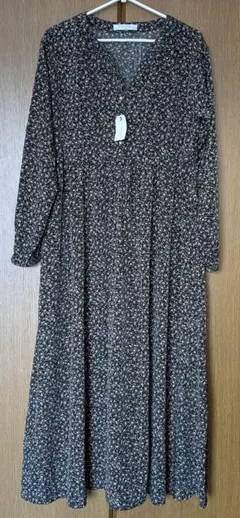 Item thumbnail for item acdca901-437a-4cd5-b6bd-db8b569c143d