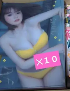 2026年最新】チャンピオン チェキの人気アイテム - メルカリ