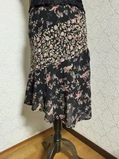 Item thumbnail for item f248ab9c-b1fd-4933-9dbe-f566bc26060f