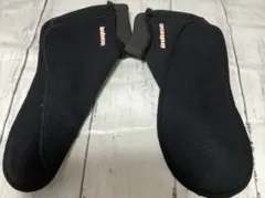 Item thumbnail for item c1963d17-a7fc-476a-a253-0c00bae84ae7