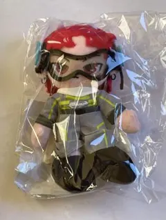 2026年最新】p1harmony ジウン ぬいぐるみの人気アイテム - メルカリ