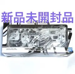 週刊少年ジャンプ 応募者全員 ロゴフィギュア 呪術廻戦 乙骨 真希 狗巻 パンダのサムネイル