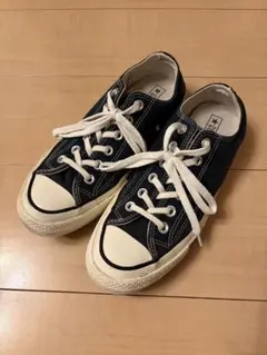 【converse】Chuck Taylor'70