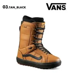 VANS HI-STANDARD OG スノーボードブーツ 23.5cm 2025年最新】VANS スノーボード ブーツ(男性用)の人気アイテム - メルカリ