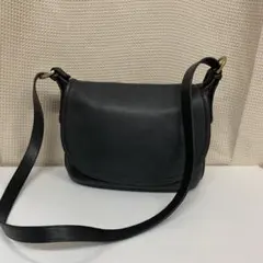 Item thumbnail for item c5cc3120-e2ab-4a87-b188-979b65784575