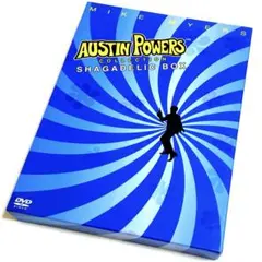 Item thumbnail for item 1e497714-bb91-4a4a-960f-a7bdd3e89449