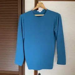 スメドレー　長袖のサムネイル