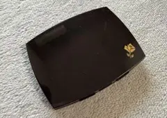ランコム パウダーチーク ピンクのサムネイル