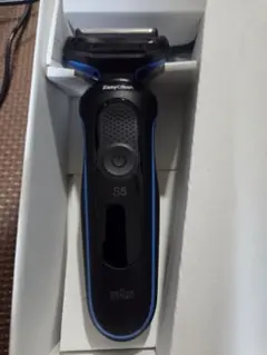 Item thumbnail for item 3e64f569-4c00-49f8-867c-cd38b064ffd9