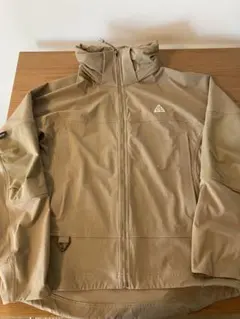 ナイキ Nike ACG Sun Farer ジャケット