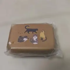 Item thumbnail for item 40a0d02e-c4de-487d-9e03-70b54f7011f1