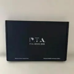 DOPA黒箱、日本トレカセンター木箱 - メルカリ