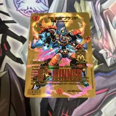 user_da3f43b9様 リクエスト 5点 まとめ商品