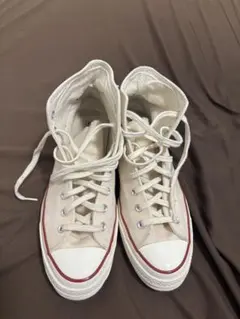 2026年最新】ct70 生成りの人気アイテム - メルカリ