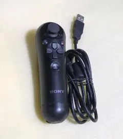 2026年最新】CECH-ZCS1Jの人気アイテム - メルカリ