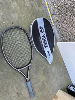 2026年最新】yonex rex kingの人気アイテム - メルカリ
