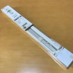 ブラインド(NITORI)