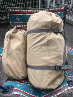 2026年最新】バンドック ソロティピー フロントウォールの人気アイテム