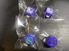 ツイステ リングライト ルーク