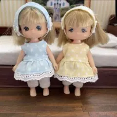 eru様 リクエスト 2点 まとめ商品