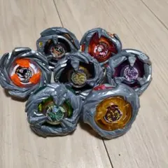 Rr様 リクエスト 2点 まとめ商品