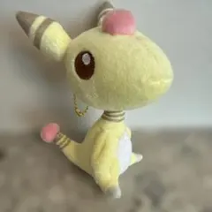 2026年最新】デンリュウ ぬいぐるみ ポケモンセンターの人気アイテム