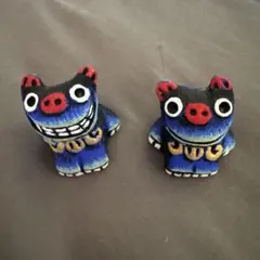 Item thumbnail for item ef090167-e2d1-4858-8817-ab1cf3d44730