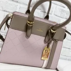 Item thumbnail for item a8f6d7ed-b948-4942-8edb-ed8c2e69f266