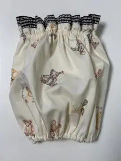 m様 リクエスト 3点 まとめ商品