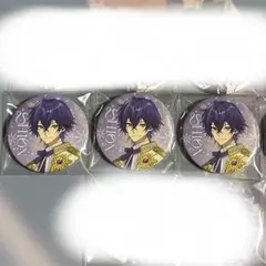 みにとまと様専用