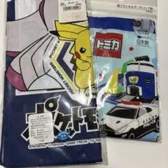 Item thumbnail for item 349ec0c8-a8c9-4aa3-9534-d03272077023